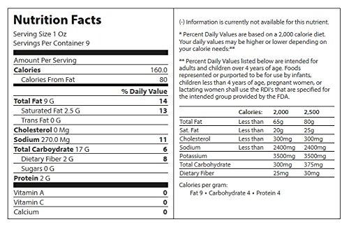 Takis Barcel, Takis, Crunchy Fajita, Rolled Tortilla Snacks, 9.9oz Bag (Pack of 3)