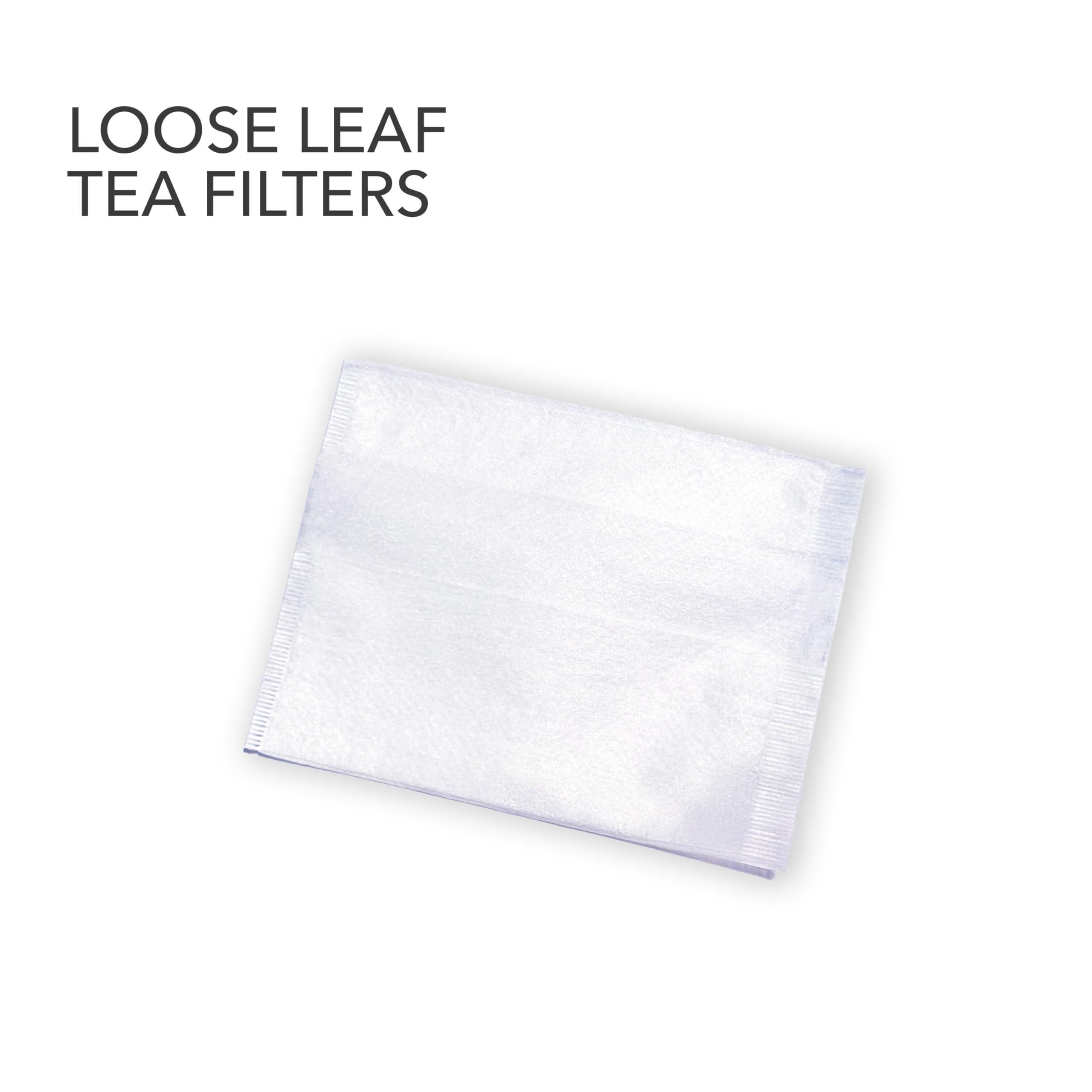 JAPANESE GREEN TEA CO. HARVESTED WITH IN JAPAN Gokuzyo Aracha and Loose Leaf Tea Bags from Japanese Green Tea Co - Premium Japanese Green Tea Assortment - Non-GMO, Delicate Flavor - Ideal for Tea Lovers