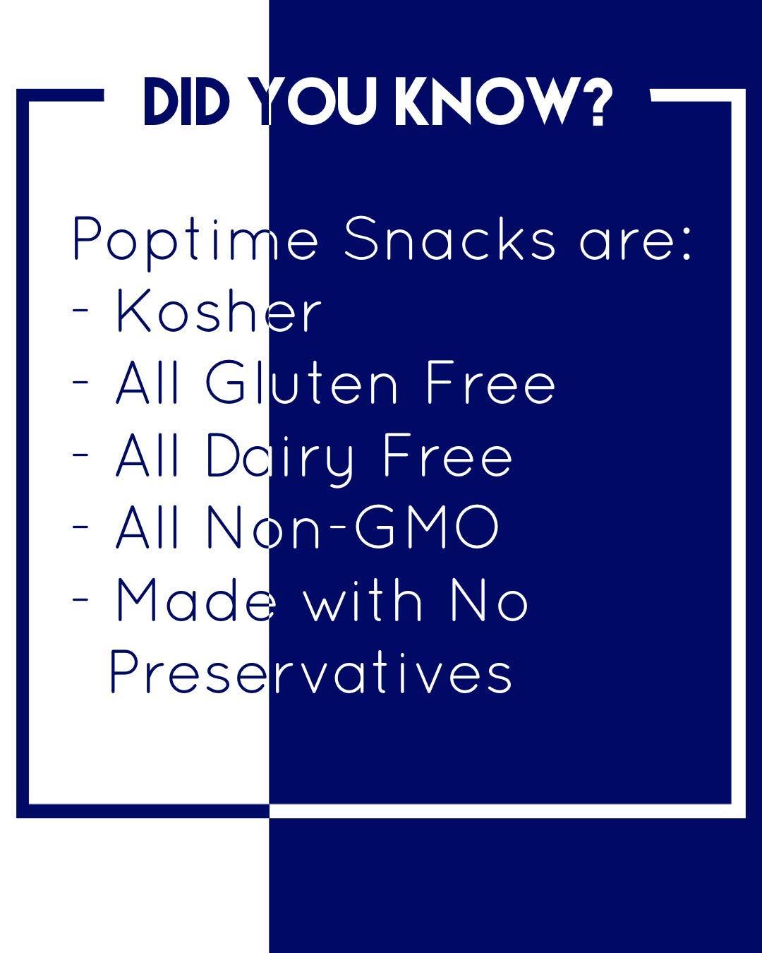 NutriCargo Cilantro Juice Powder 1.1 LBS (500 G)