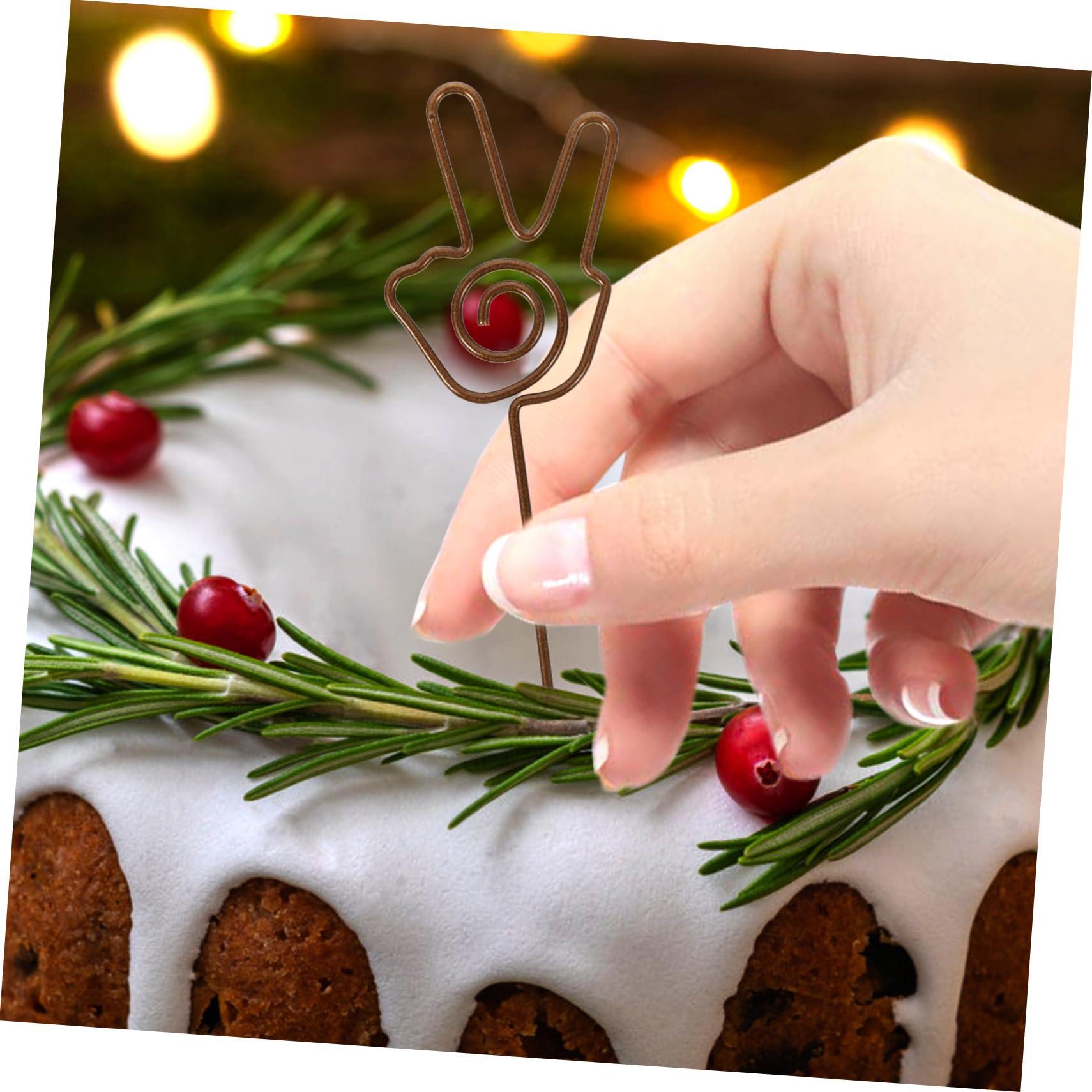 Wegitcs Wegitcs 2 Pairs Zipper Compression Socks for Women & Men, 15-20 mmHg Closed Toe Compression Stocking with Zipper, Suit for Nurses, Running, Athletic(Multi,L/XL)