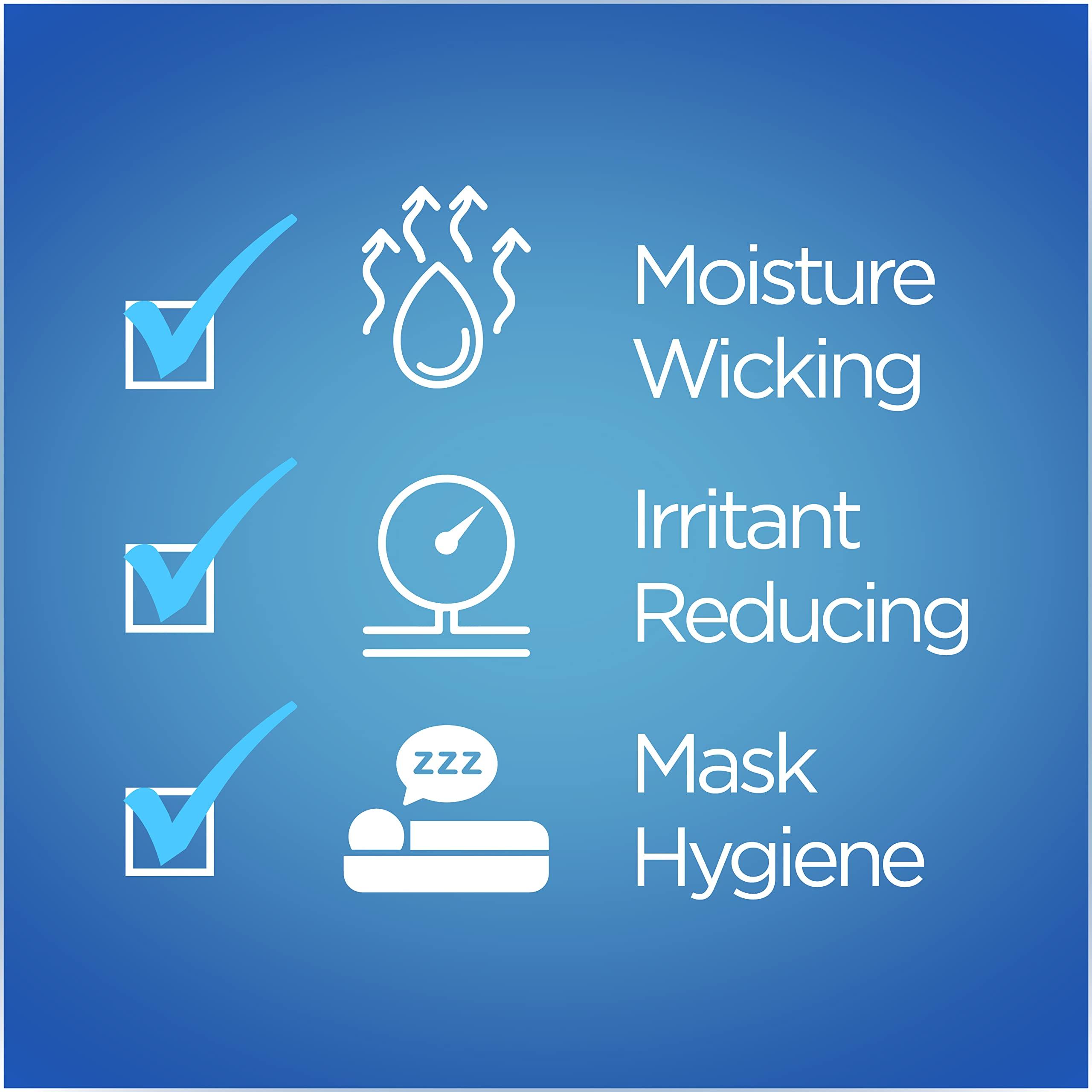 PALDO FUN & YUM Paldo Fun & Yum Bibim Men Instant Cold Cup Noodles, Brothless Cold Ramen with Sweet & Spicy Seasoning Sauce, Best Oriental Style Korean Ramyun, Soupless K-Food, 115g (4.05 oz) x 16 Pack