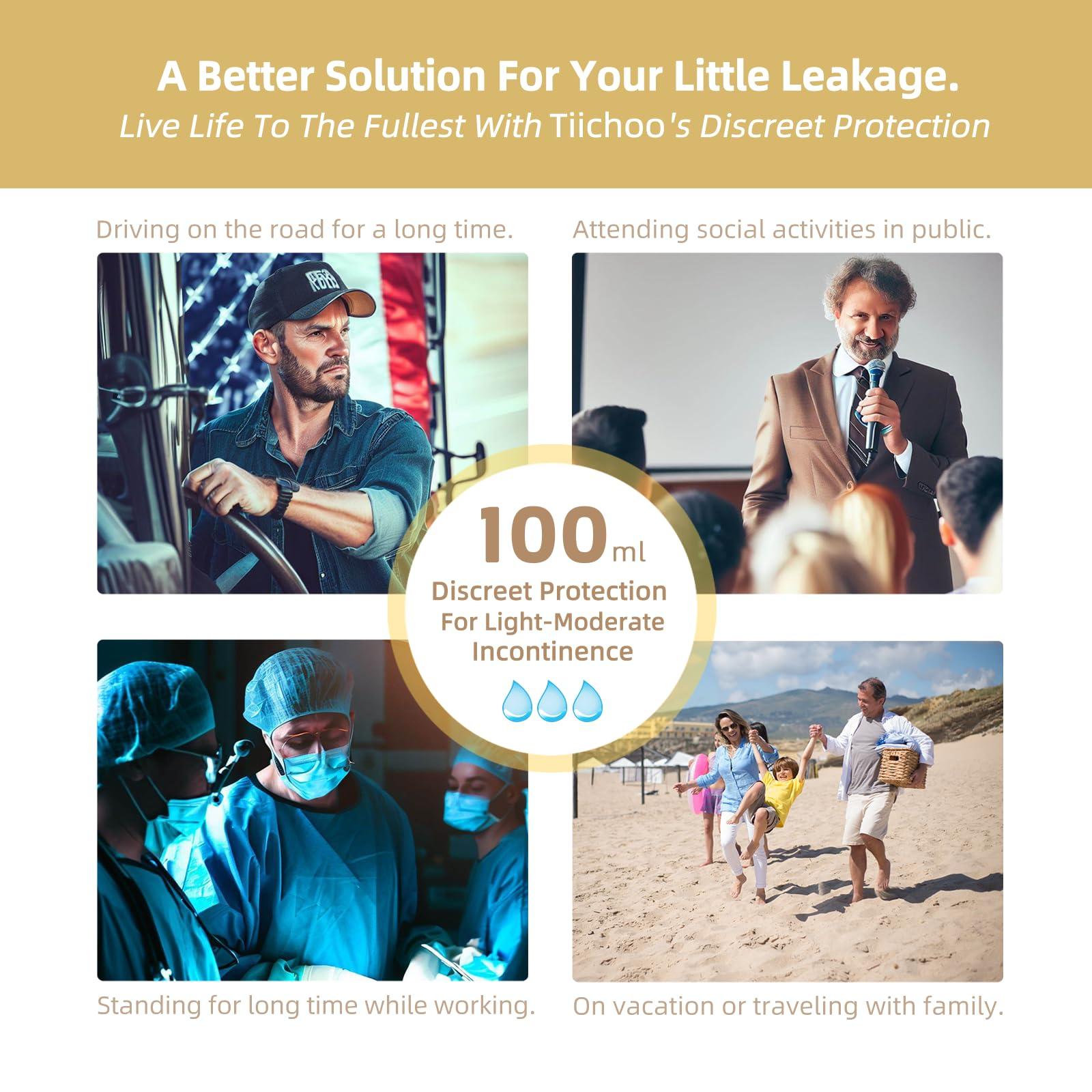 Flyangle Flyangle Adjustable Weighted Gloves for Hand Tremors, Adjustable Hand Stability Aid for Parkinson\'s Patients, Steel Weight Gloves for Enhanced Stability (2PK, Size L)