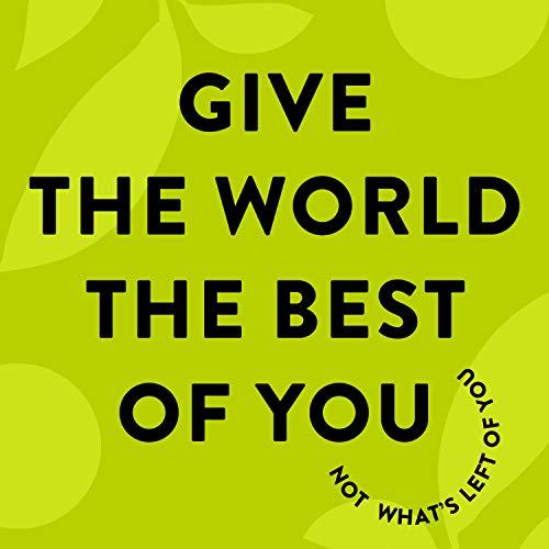 Choice Organics Choice Organics - Organic Decaffeinated English Breakfast Tea (1 Pack) - Fair Trade - Compostable - 16 Organic Black Tea Bags