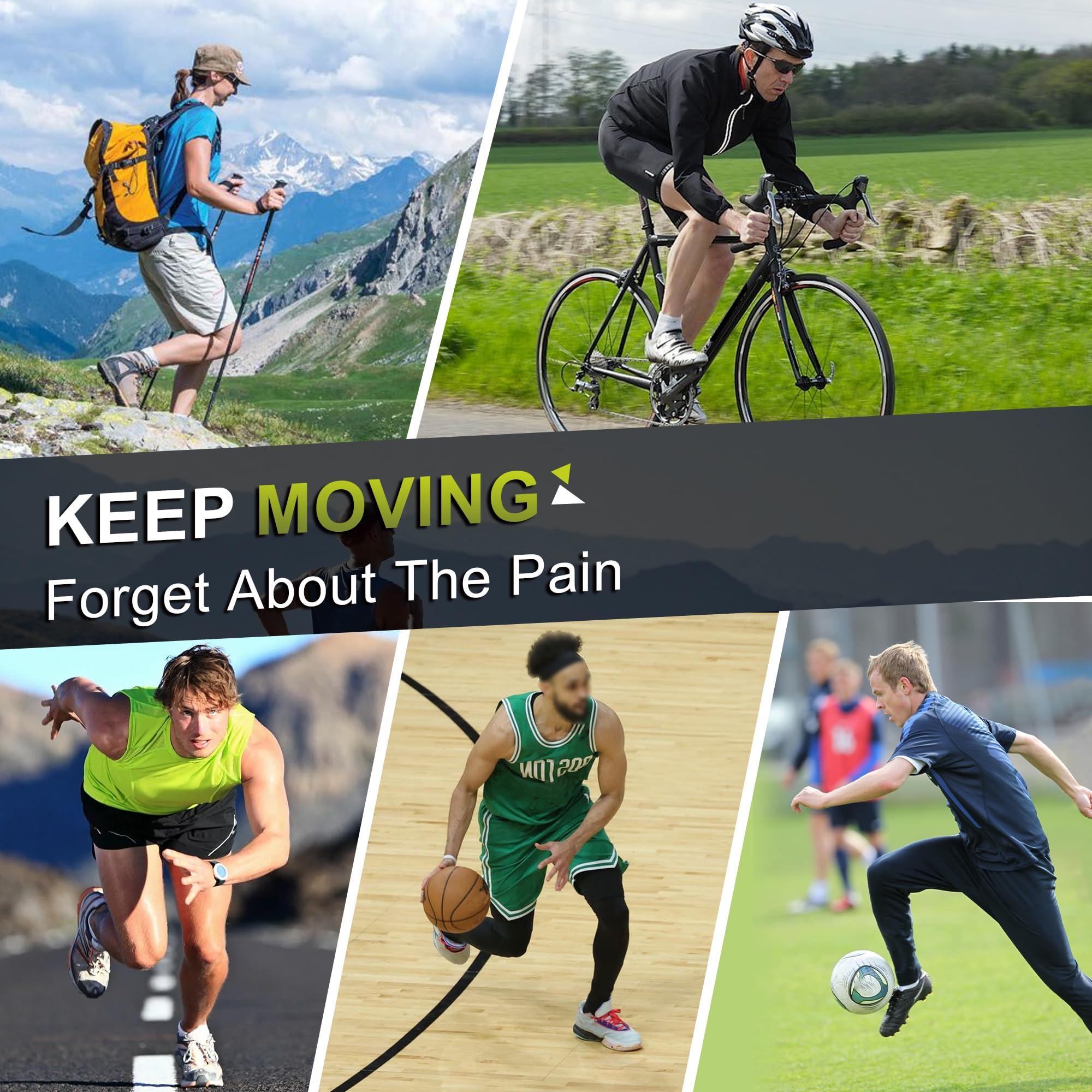 UBARONY Morton\'s Extension Orthotic, Carbon Fiber Insole(1 Pair), Turf Toe Plate Rigid Shoe Insert for Morton\'s Toe, Turf Toe, Arthritis, Hallux Rigidus, Broken Big Toe, Alternative to Turf Toe Brace,265mm