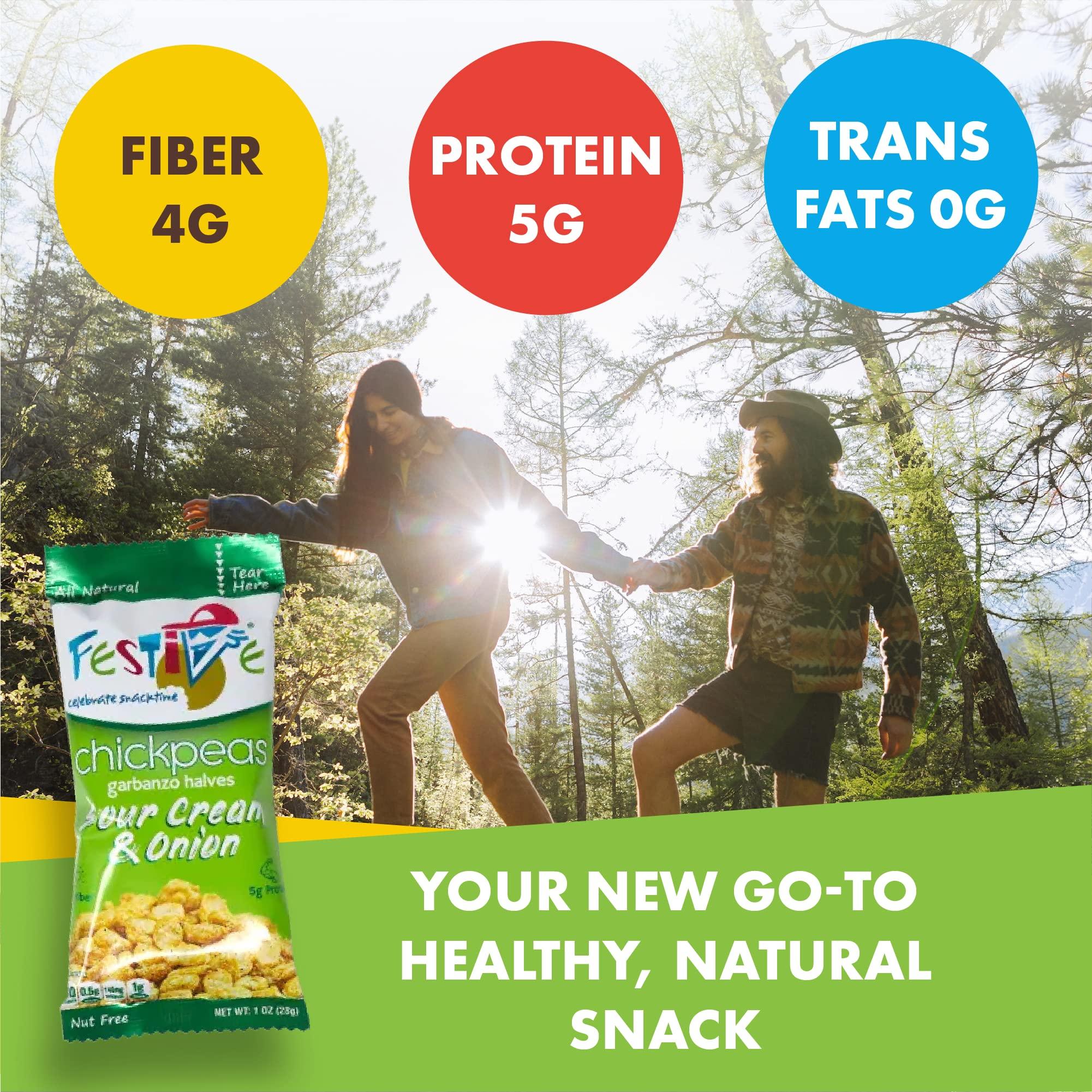 Polaner Polaner Red Raspberry Preserve, 32 Ounce