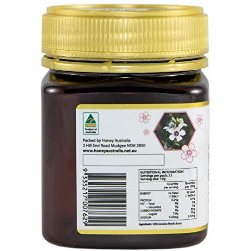 Tadin Tadin Tea Chamomile With Anise 24 Bags - Te De Manzanilla Con Anis by Tadin