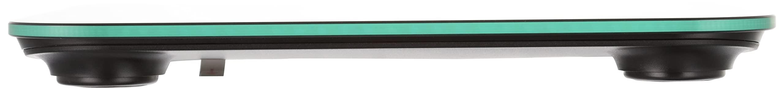 Fitbit Fitbit Aria Air Smart Scale, Black