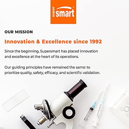 BariSlim BariSlim Advanced Chewable Bariatric Multivitamin Tablets - Bariatric Vitamin and Supplement for Post Bariatric Surgery Including Gastric Bypass and Gastric Sleeve | Wild Cherry (60 Count)