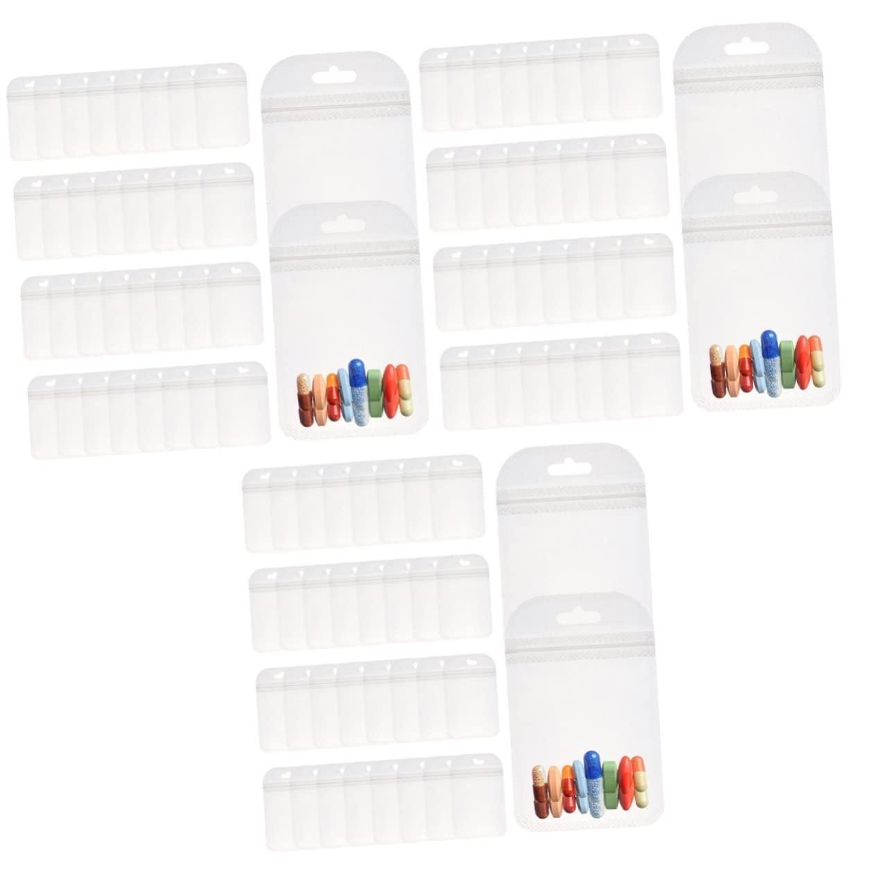 GFFFFFFJJJJJJJJJJJ Patient Lift Sling for Lift with Head Support,Heavy Duty Sling with 4 Reinforcement Straps,Suitable for Epilepsy,Elderly Care, Cerebral Palsy,Paralysis,The Disabled