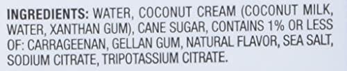 Pacific Foods PACIFIC FOODS Barista Series Coconut Milk, 32 FZ