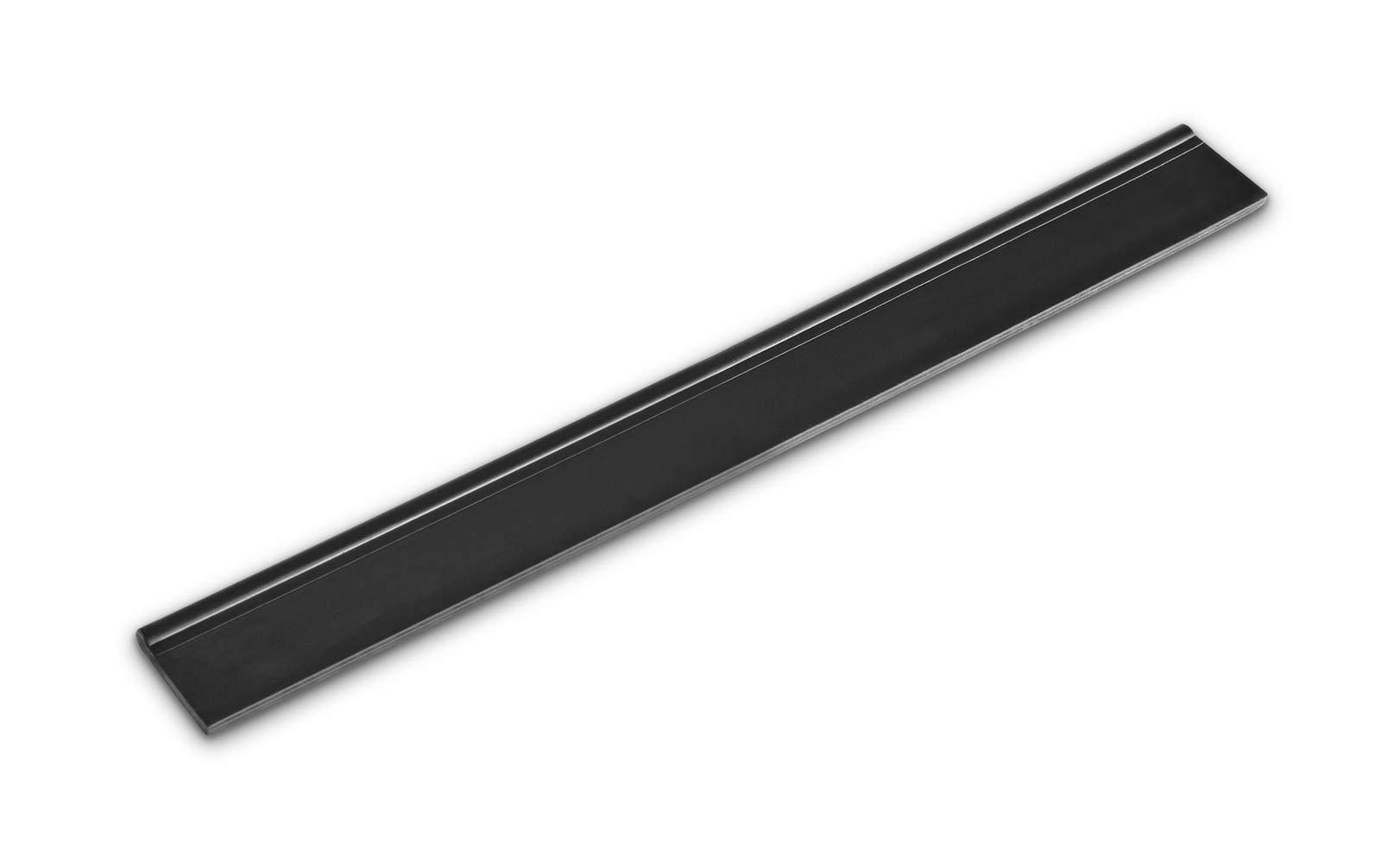 KÃ¤rcher Krcher - Squeegee Blades for Karcher Window Vacuums WV 50, WV 75, WV 2 and WV 5 - Small