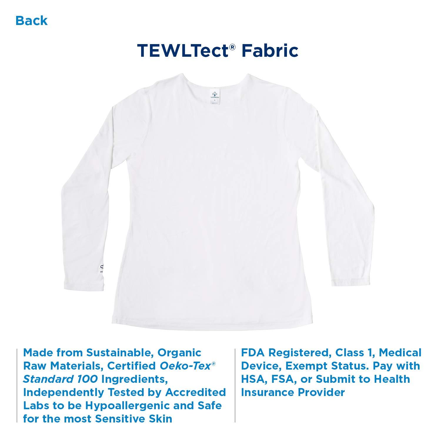 Milka Milka Choco biscuits