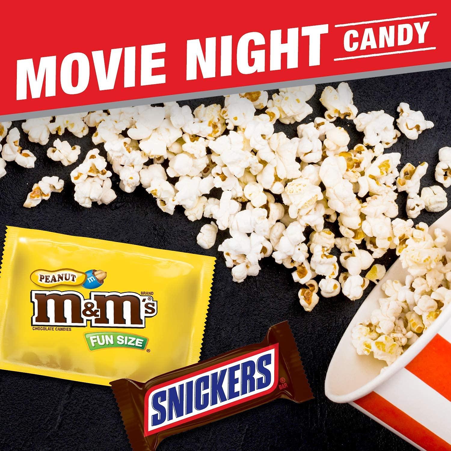 NANAK Nanak Pure Desi Ghee, Clarified Butter, 56-Ounce Jar - PACK OF 3