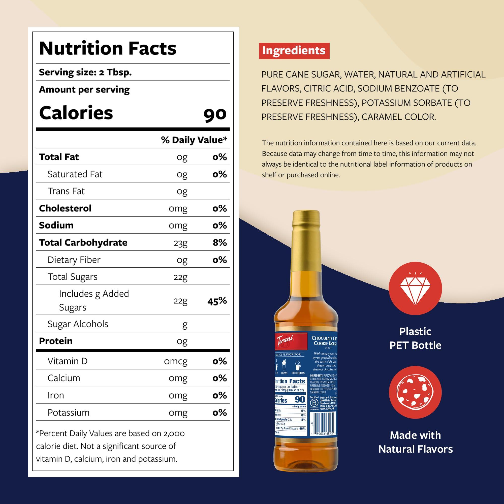 Tesseract Medical Research Tesseract Gut & Immune Support Bundle ProButyrate 600mg & QuerciSorb Quercetin 400mg, 120 + 90 Capsules, Hypoallergenic, Gastrointestinal & Immune Health