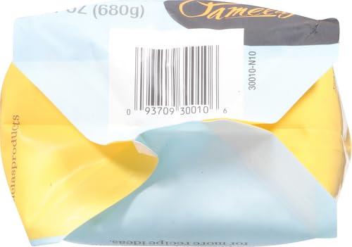 Pamela's Products Pamela's Products Gluten Free Baking & Pancake Mix, 24 Oz