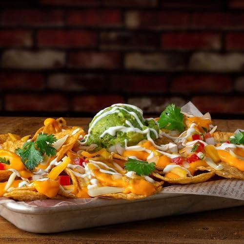 Tostitos Tostitos Tortilla Chips, Original Restaurant Style, Party Size, 17oz Bag