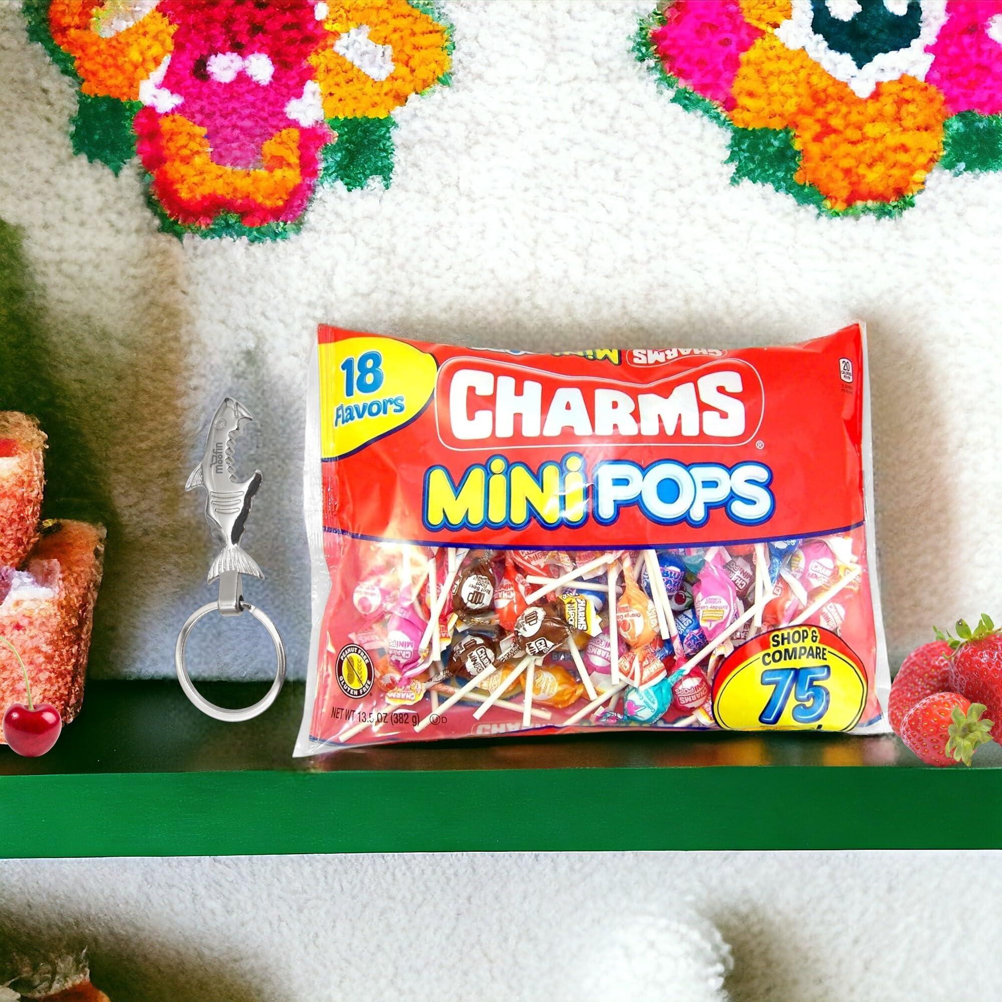 Vepiant Vepiant Polarized Bifocal Reading Sunglasses for Men Women Blue Light Blocking Glasses Black Lens UV Protection Outdoors Sun Readers Lightweight Driving Eyeglasses Tinted Shades Anti Glare Eyewear 3.0