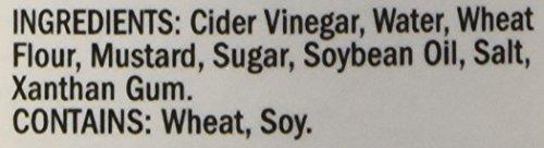 Hickory Farms Hickory Farms Farmstand Recipe Sweet Hot Mustard