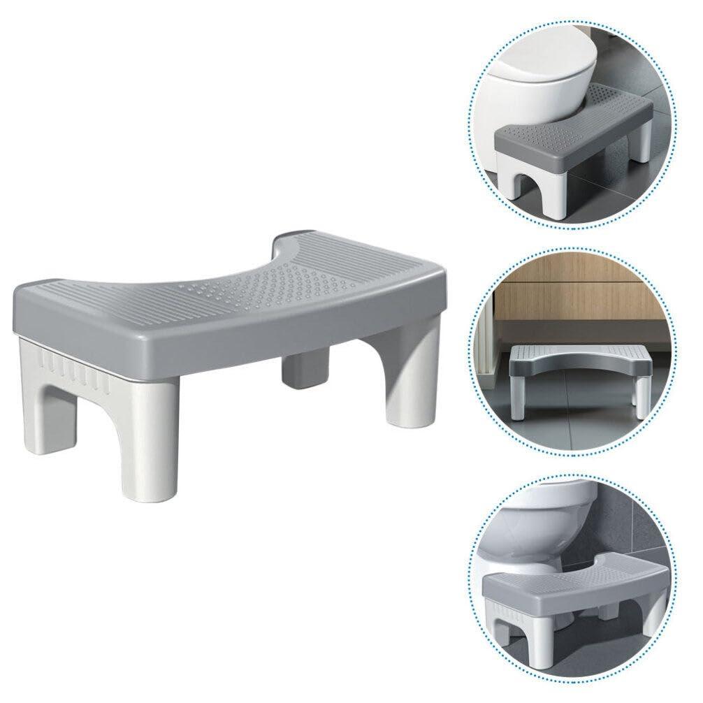 FBFFB AFO Ankle Orthosis, Foot Drop Brace for Walking, BOA Tether Knob Adjustment, Bionic Foot Structure That Fits The Foot, for Running, Basketball, Injury Recovery (Right Foot Large)