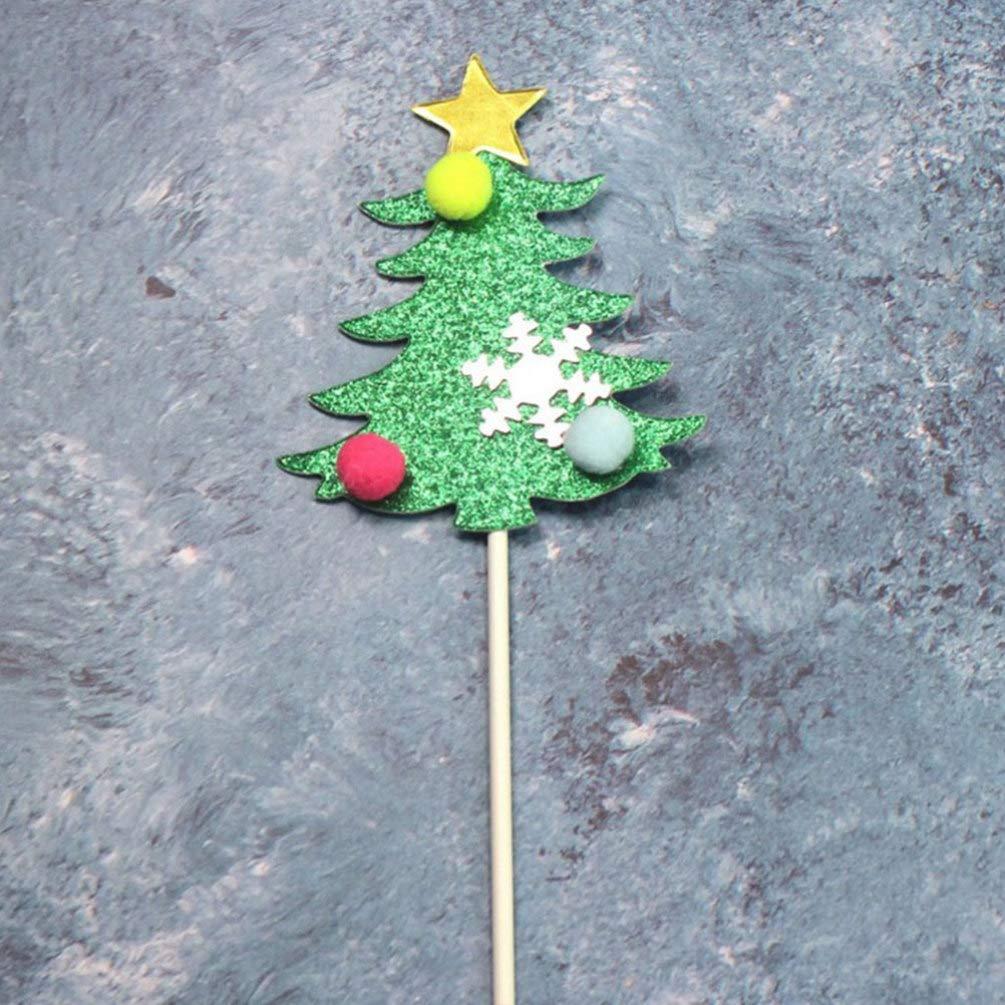 Nutella Nutella Hazelnut Chocolate Spread, 1kg/35.3 oz., {Imported from Canada}