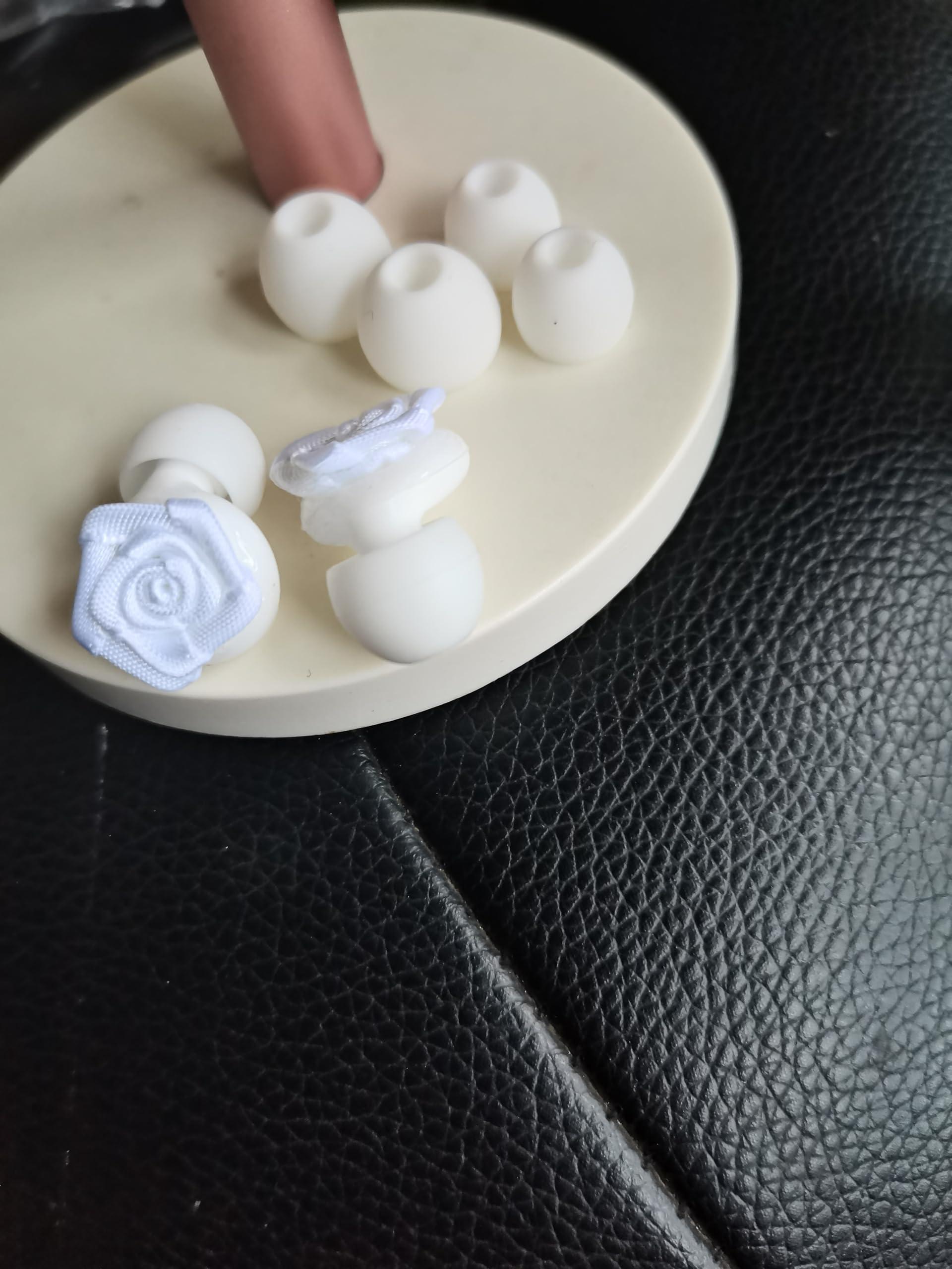 ZJDYDY Window Cleaning Kit with Extension Pole,Water Fed Pole Brush System,Telescopic Window Cleaning Tools, Extendable Pole with Squeegee,5.4 M/18.4 Ft