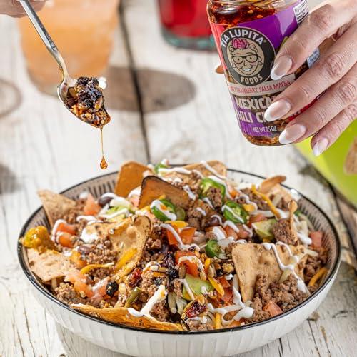 Franklin Franklin Barbecue Steak Spice Rub, 6 OZ