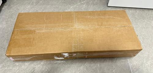 NEPPT Stand Assist for Elderly Chair Lift Assist Cane Seniors Fall Prevention Devices Couch Cane Standing Supports Handles Mobility Daily Living Aids Safety Grab Bar for Patient, Handicap, Disability