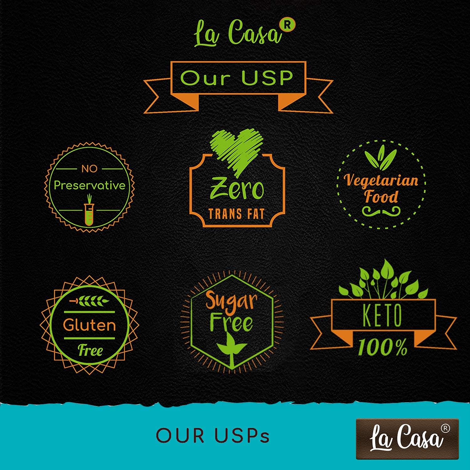 Generic Saffron Powder | Original Kashmiri Kesar Powder | Premium Organic A++ Grade | for Face/Beauty/Food/Colour/Aroma/Tilak | Purest Finest Sundried Natural Saffron | 1gm |