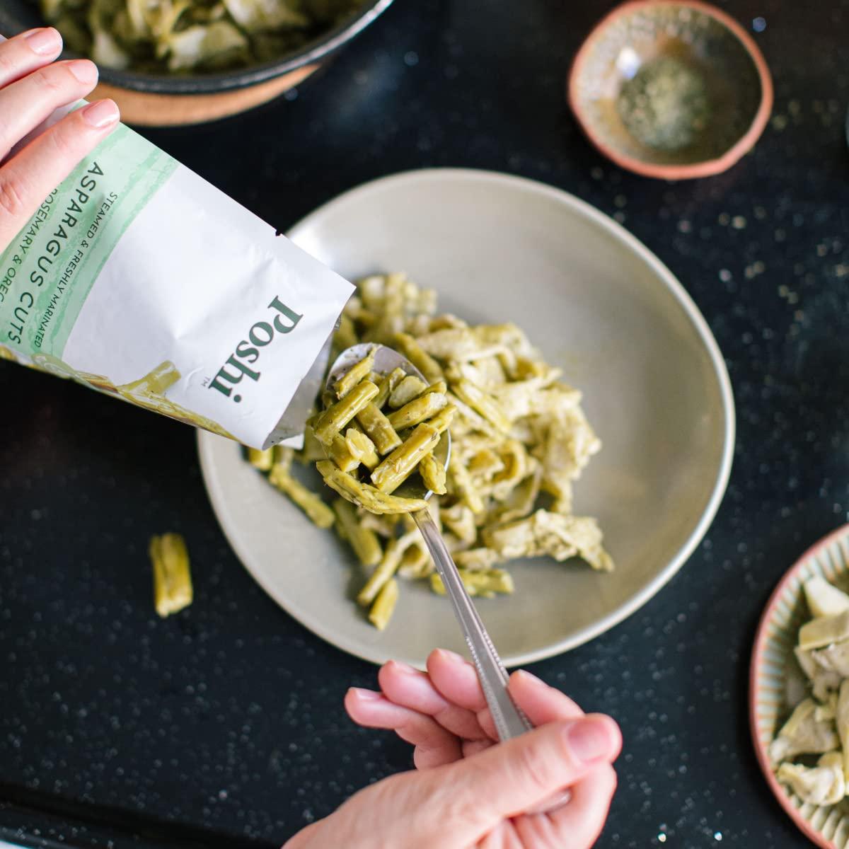 Community Coffee Community Coffee Vanilla Waffle Cone Coffee Pods, Ice Cream Flavored, Compatible with Keurig 2.0 K-Cup Brewers, 10 Count (Pack of 6)