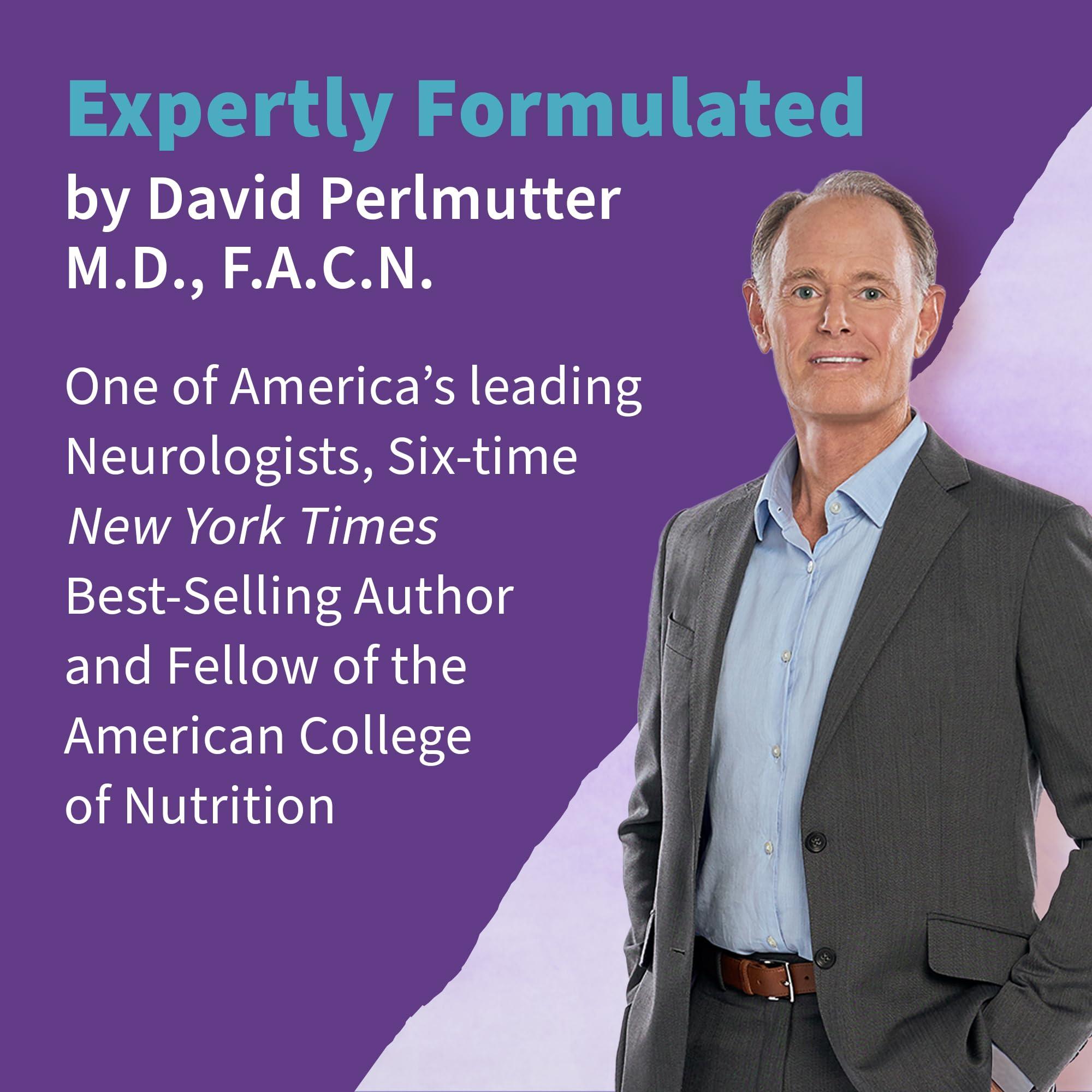Garden of Life Garden of Life Dr. Formulated Prenatal DHA Fish Oil - 550mg DHA & DPA in Triglyceride Form 100% DV Vitamin D3, Single Source, Mercury Free Omega 3 DHA Supplements for Women's Health, 30 Softgels