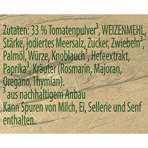 Knorr Knorr Fix Spaghetti Bolognese