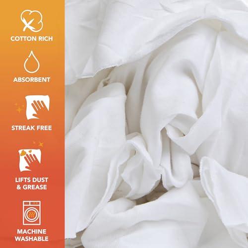 Sensodyne Sensodyne Repair & Protect Toothpaste | 70g (2.46 Ounce) | Pack of 4