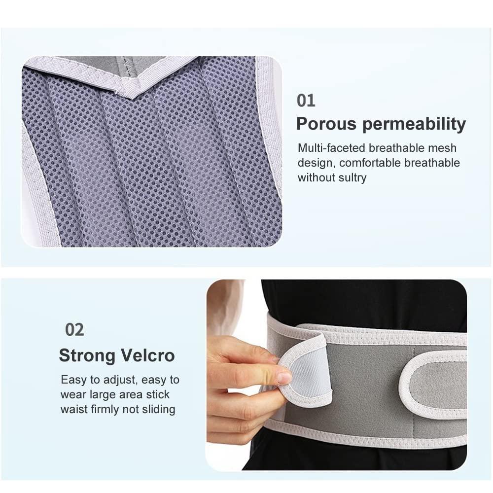 Gringo Bandito Gringo Bandito Hot Sauce, 5 fl oz (Pack of 2)