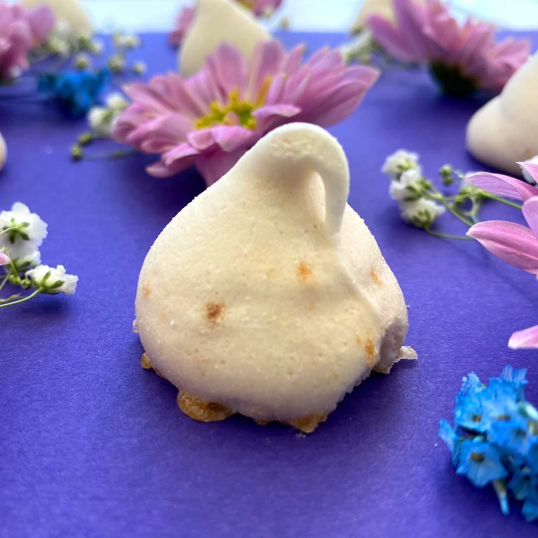 manzela Manzela Japanese Style Peanuts 10 count 6.35oz. each / Cacahuates Estilo Japonés 10pz de 180grs