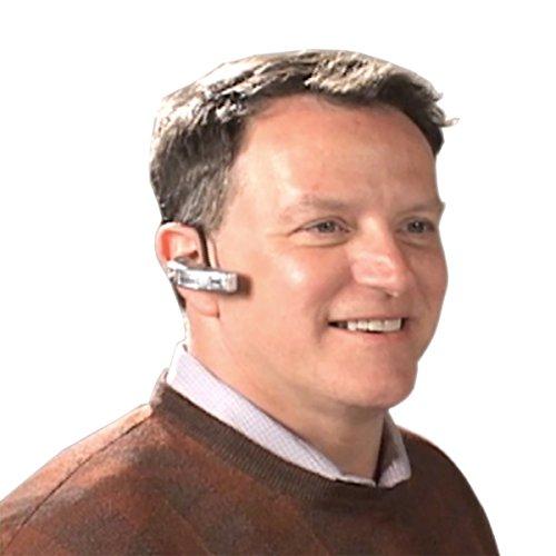 IntelliEar IntelliEar Personal Sound Amplifier