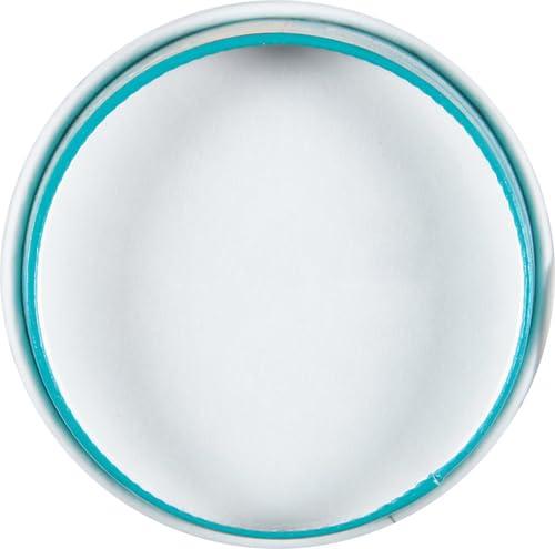 Bob's Red Mill Bob\'s Red Mill Classic Oatmeal Cup, 1 Cup (Pack of 1) - Non GMO, Gluten Free, Whole Grain, Vegan, Kosher