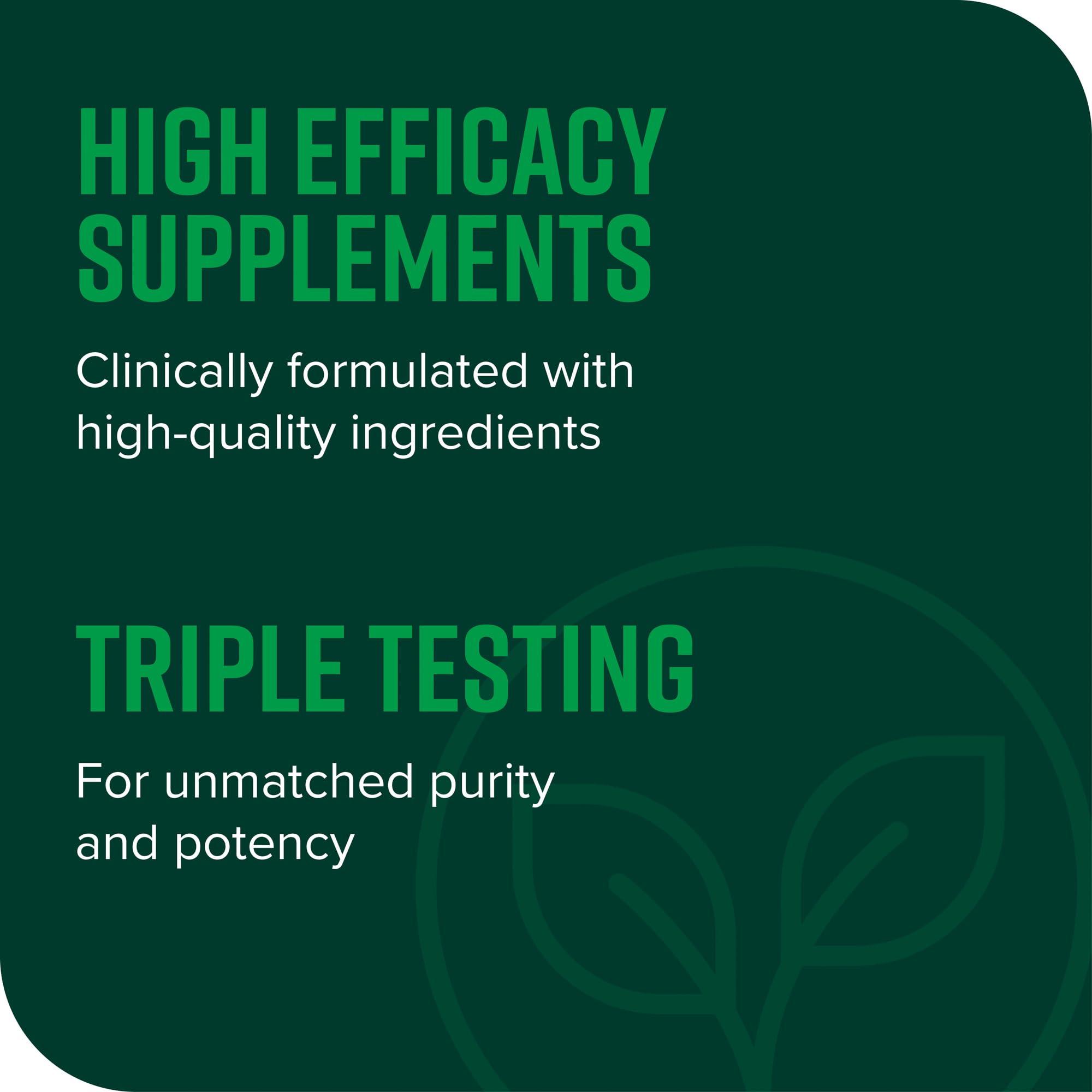 Vibrant Health Vibrant Health, Green Vibrance, Includes 65 Plant-Based Superfoods, 25 Billion Probiotics, Fiber, Adaptogens & Enzymes, 30 Servings