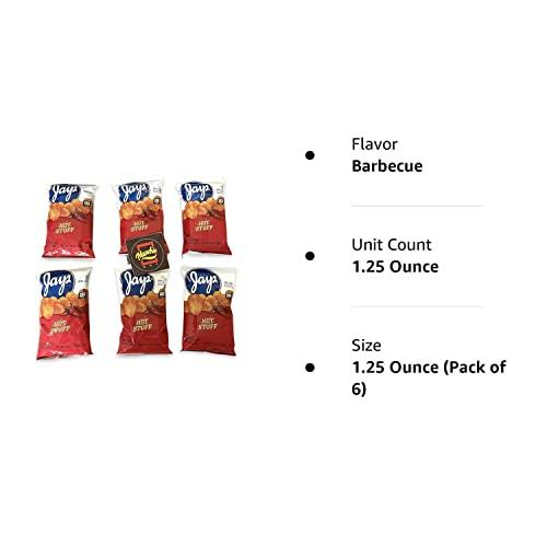 Caspari Caspari Gold Metallic Grosgrain Unwired Ribbon - Two 18 Ft. Spools