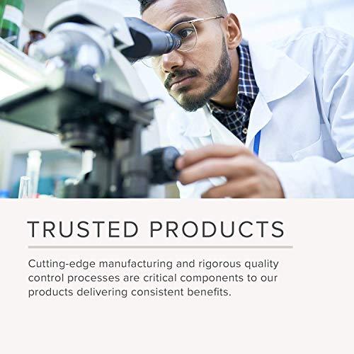 NusaPure NusaPure Papaya Papain Enzyme Complex 240,000 PU - 200 Veggie Caps - 100% Vegetarian, Non-GMO