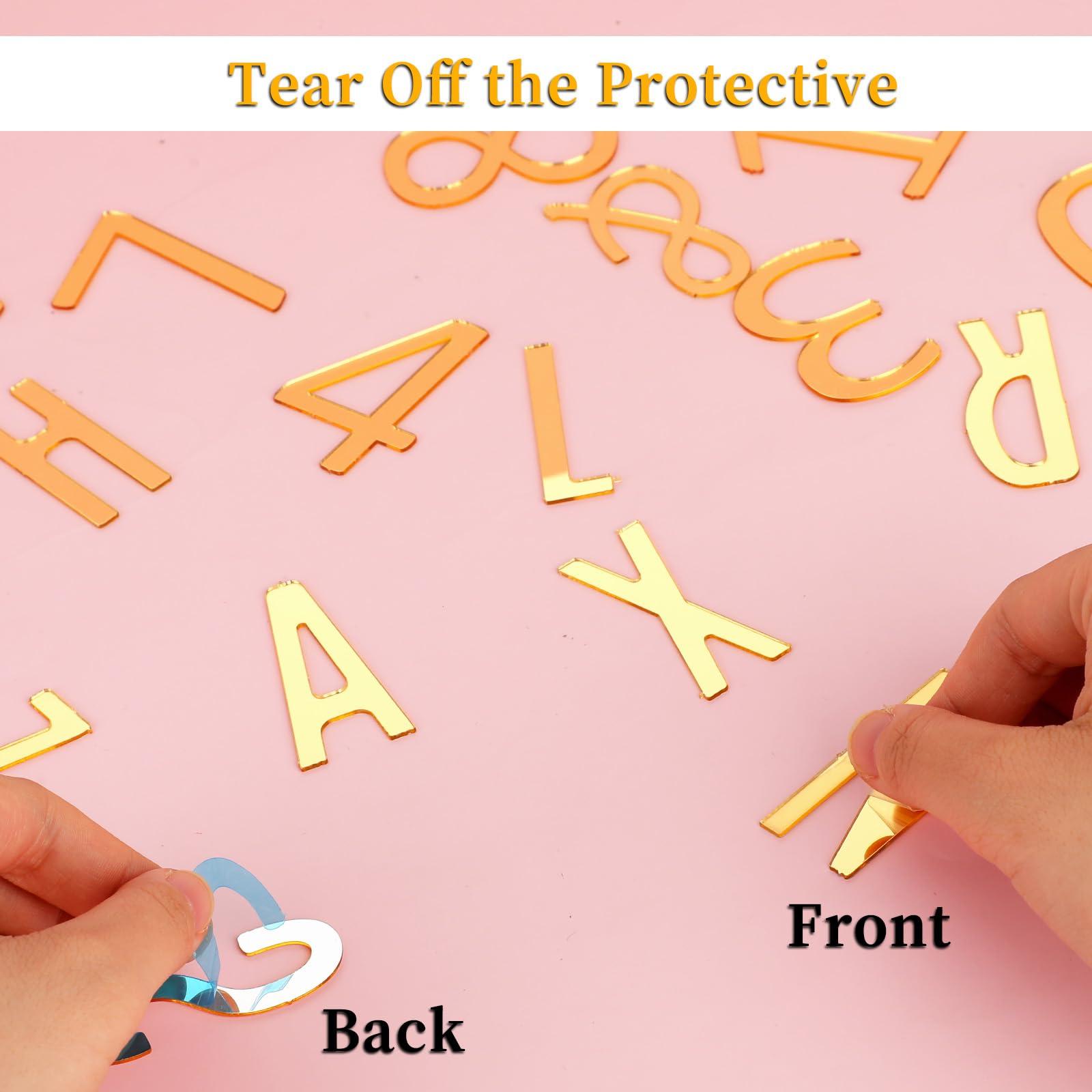 bodi bodi : Goldenseal Root 5:1 Extract Powder | 100% Pure Natural Hand Crafted (4 oz)