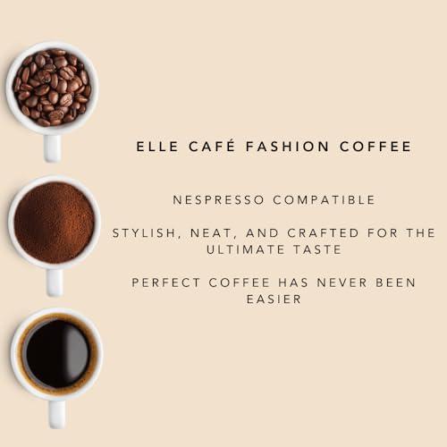 SPLENDA SPLENDA Single Serve Coffee Creamer Cups, Sugar Free French Vanilla, 48 Count (Pack of 2)