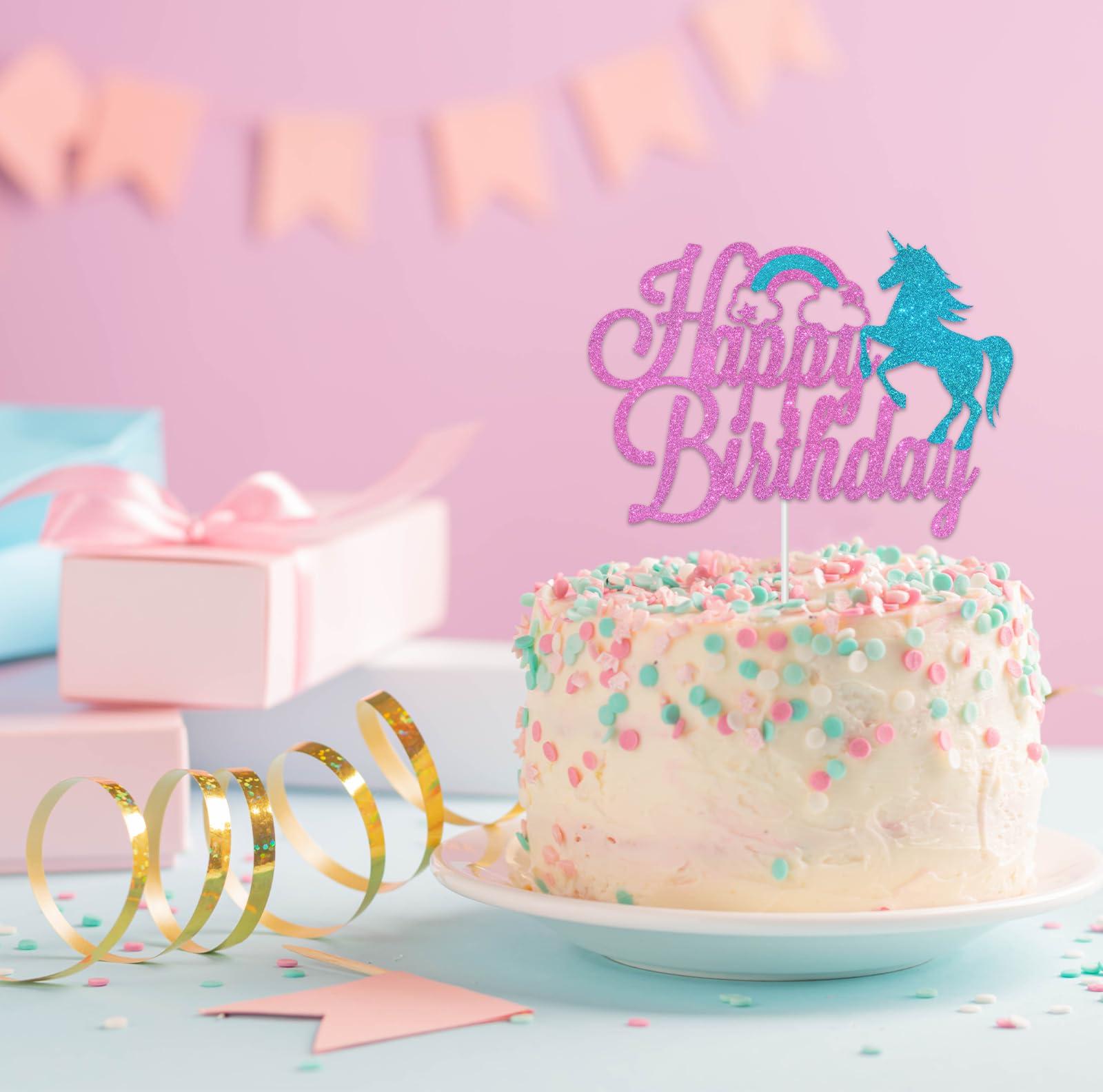 Gillette Gillette Intimate Pubic Anti-chafe Stick, Reduces Rubbing and Irritation, Pubic Anti-Chafing For Men, Easy Application, Dermatologist Tested