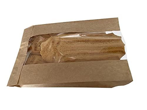 Small bakery bags deals