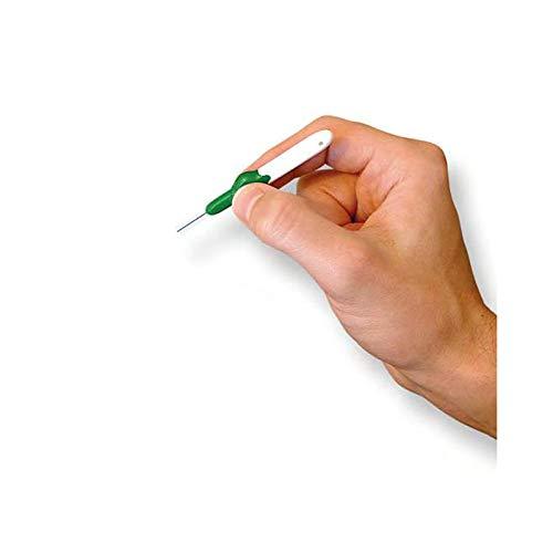 Stoddard Stoddard ICON Soft Interdental Brushes - Variety Pack