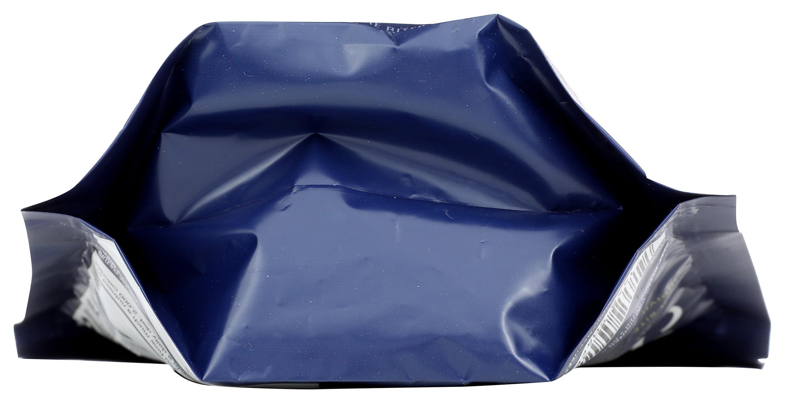 SUPREME SUPREME Supremely Creamy Brie Bites, 4.4 OZ
