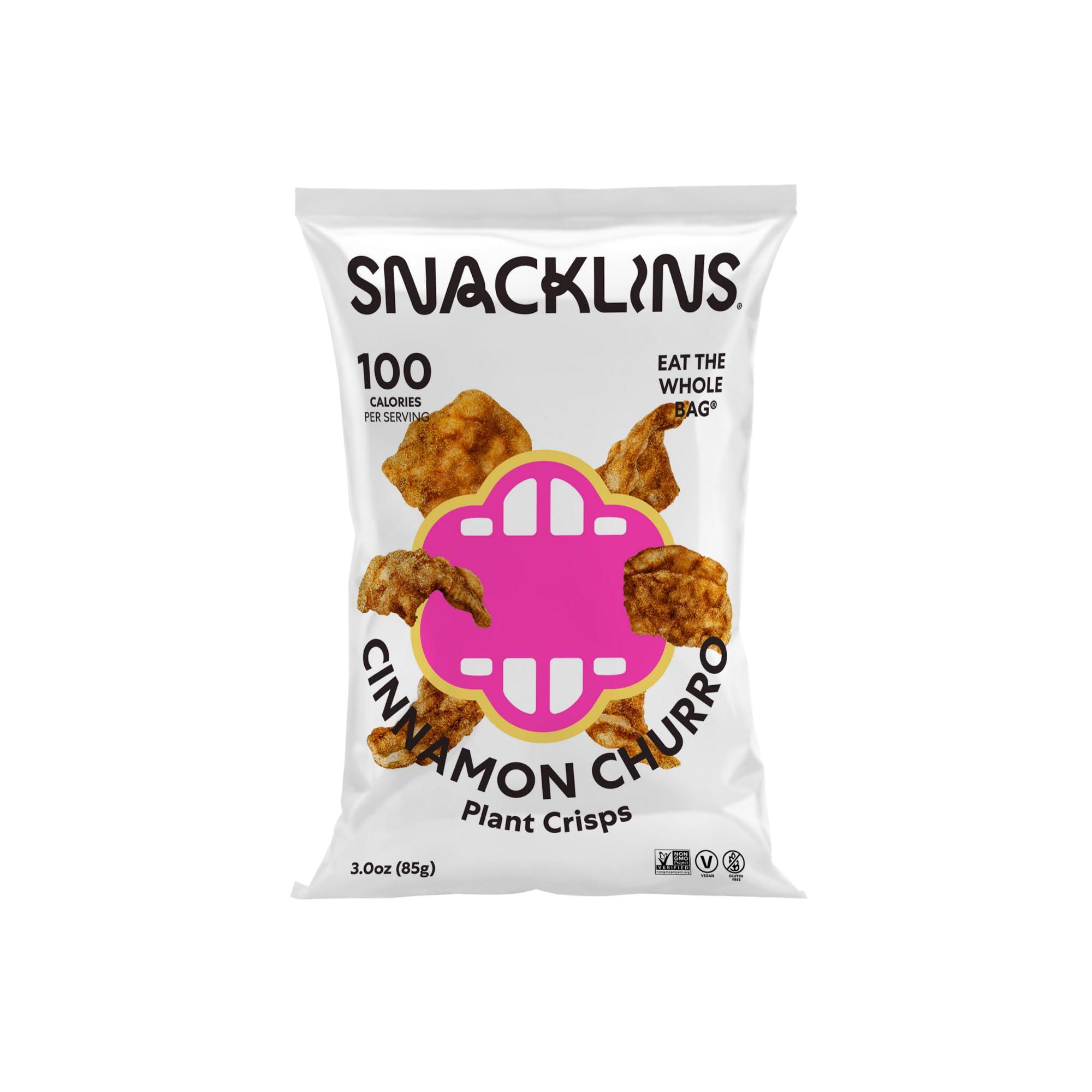 WeBert Bathroom Grab Rails,Shower Handicap Grab Bars, Shower Handles for Elderly, Disabled Flip-up Bathroom Grab Bar Toilet Handrails Hand Grips Handle Shower Assist Aid, Length 60 Cmblack (Color : Black)