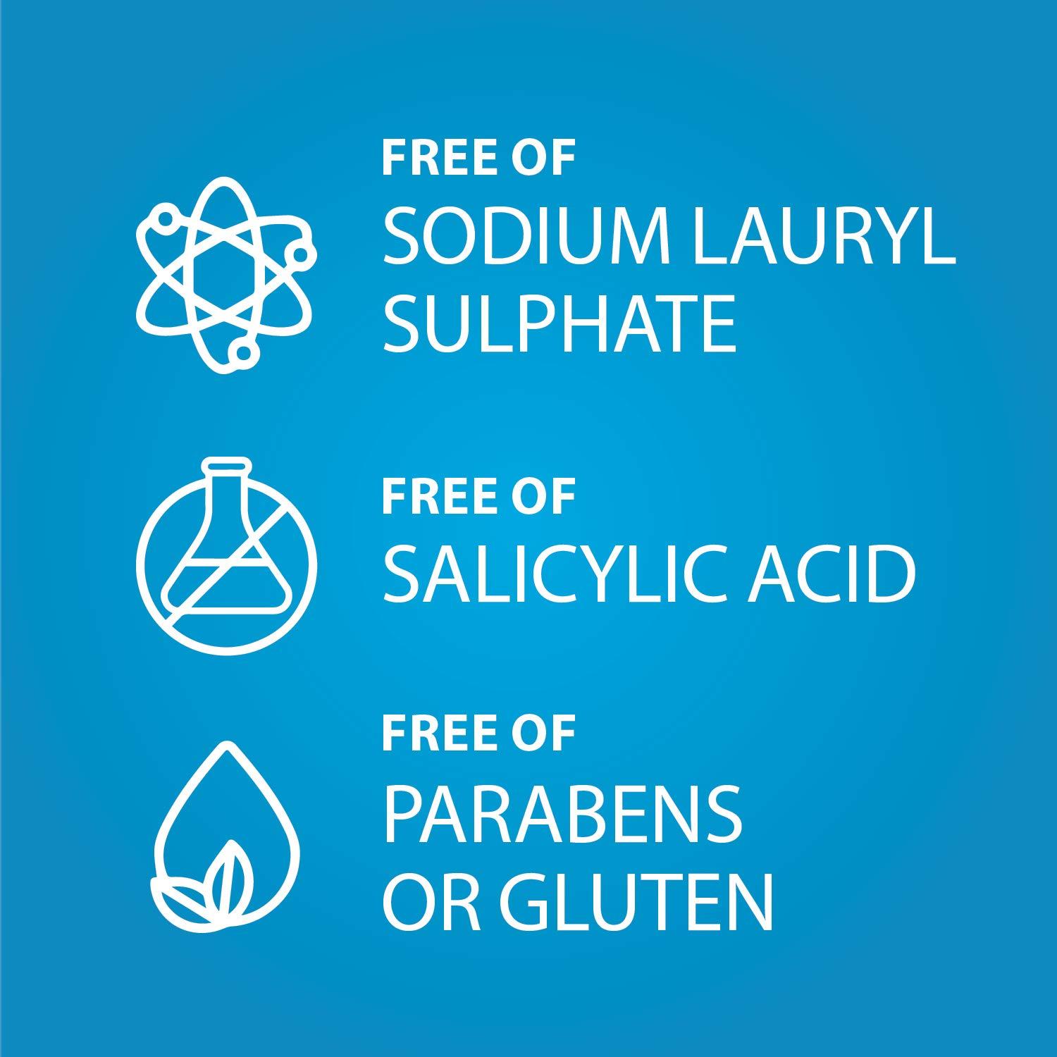 Flexitol Flexitol Hand Cream 2.5 oz Tube + Anti-Age Hand Balm 1.43 oz