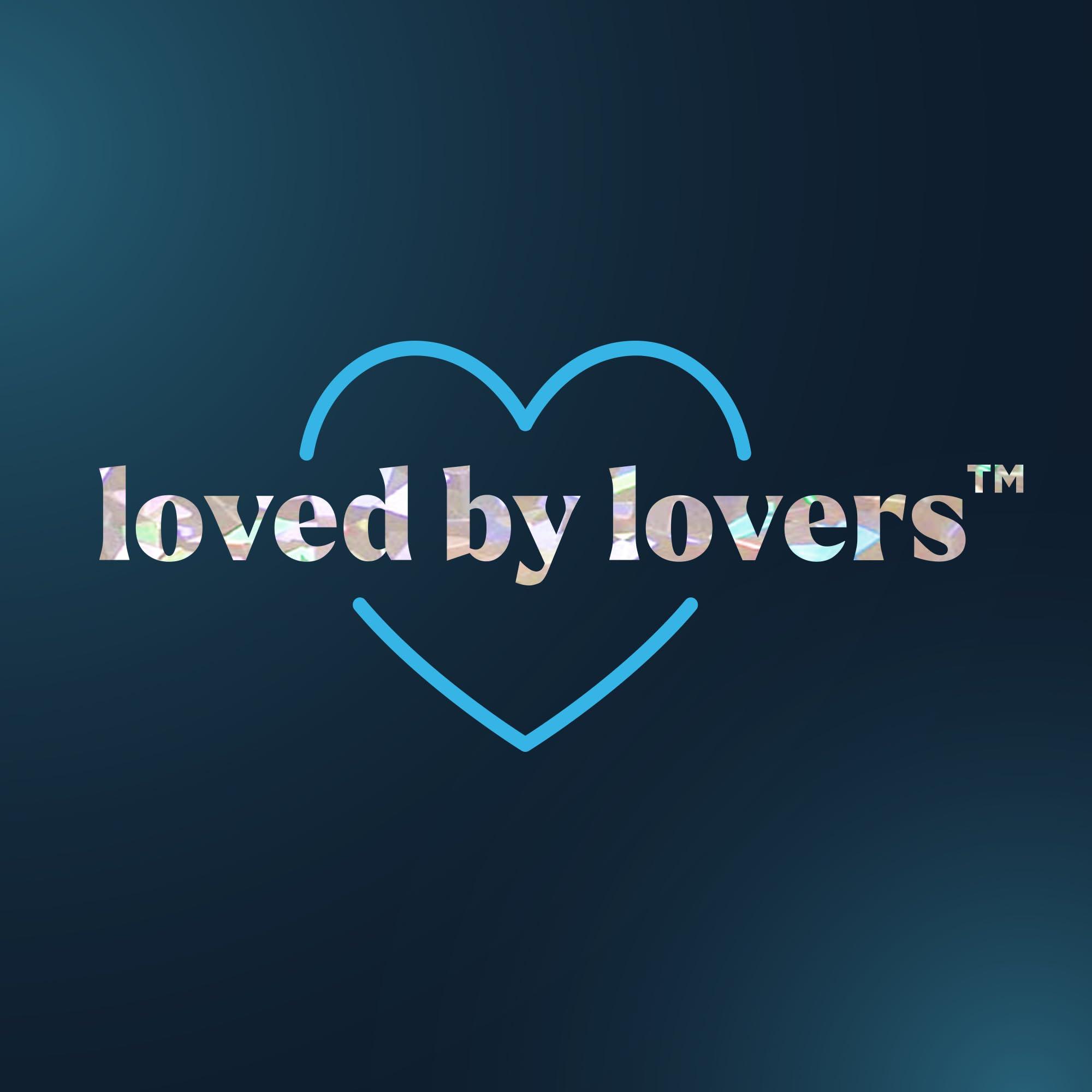 Promescent Promescent Desensitizing Delay Spray for Men + Vanilla Massage Oil for Massage Therapy, Massage Oils for Date Night, Sweet Almond Oil for Skin