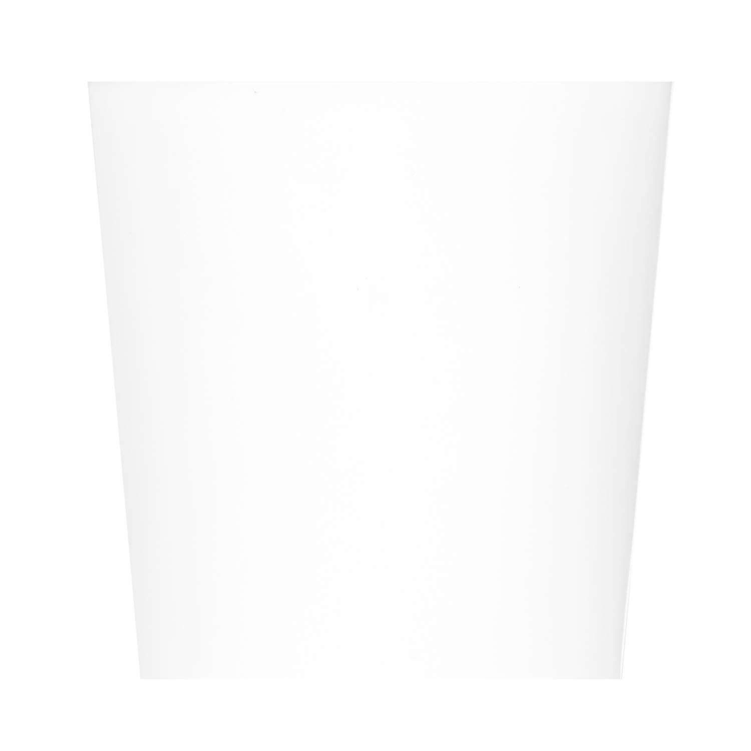 Mt. Comfort Coffee Mt. Comfort Coffee Organic Peru Medium Roast, 2.5 lb Bag - Flavor Notes of Nutty, Chocolate, & Citrus - Sourced From Small, Peruvian Coffee Farms - Roasted Whole Beans