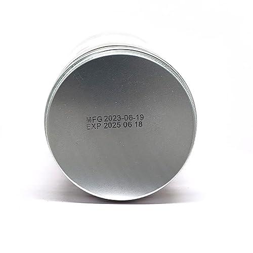 Plant Gift 100% Dried Tangerine Peel Tea 80G/2.82oz Chinese Seasoning Dried Tangerine Peel Strip Chen Pi Si , Dried Orange Peel,Dried Tangerine Peel Strip,Orange peel strips